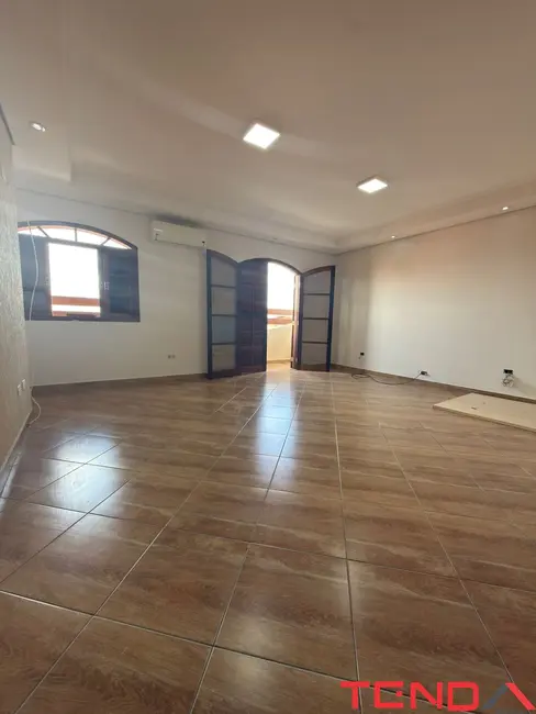 Casa com 3 quartos para alugar, 80m2 em Jardim Boa Esperança, Sorocaba - SP - imagem 8 Foto 8 de Casa com 3 quartos para alugar, 80m2 em Jardim Boa Esperança, Sorocaba - SP