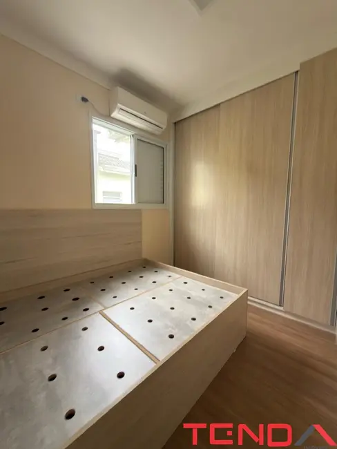 Casa de Condomínio com 2 quartos à venda, 59m2 em Éden, Sorocaba - SP - imagem 7 Foto 7 de Casa de Condomínio com 2 quartos à venda, 59m2 em Éden, Sorocaba - SP