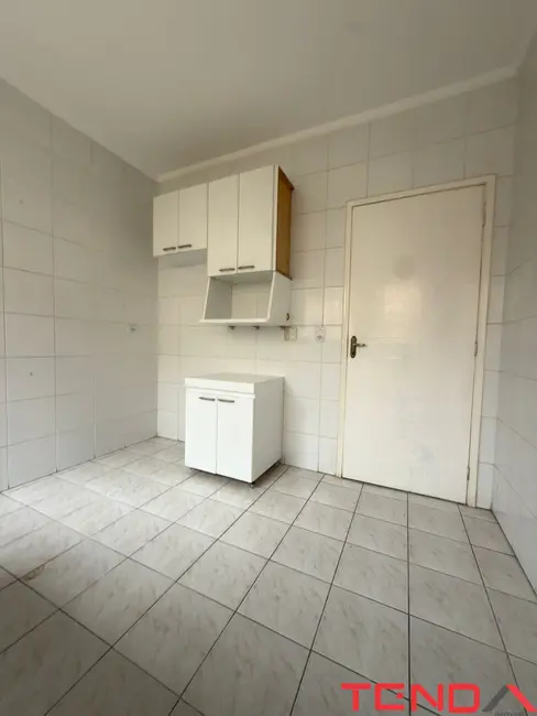 Foto 7 de Casa de Condomínio com 2 quartos para alugar, 150m2 em Éden, Sorocaba - SP