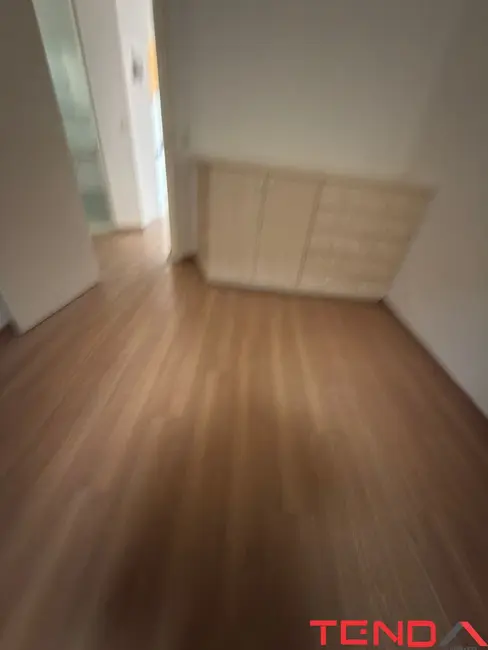 Foto 6 de Casa de Condomínio com 2 quartos para alugar, 150m2 em Éden, Sorocaba - SP