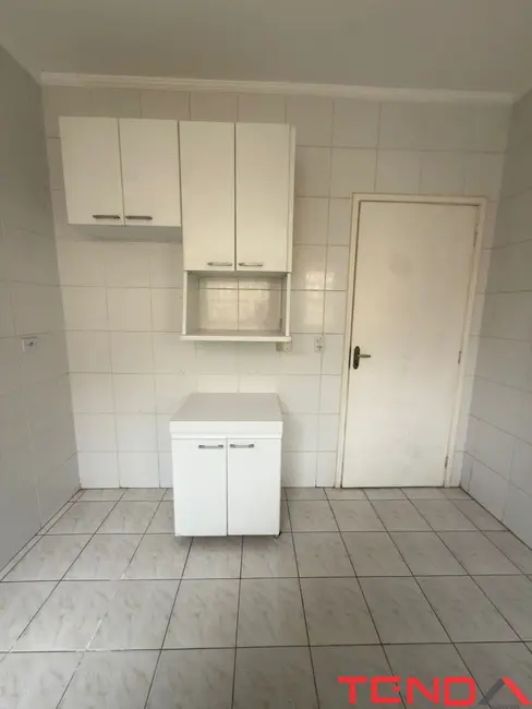 Foto 8 de Casa de Condomínio com 2 quartos para alugar, 150m2 em Éden, Sorocaba - SP