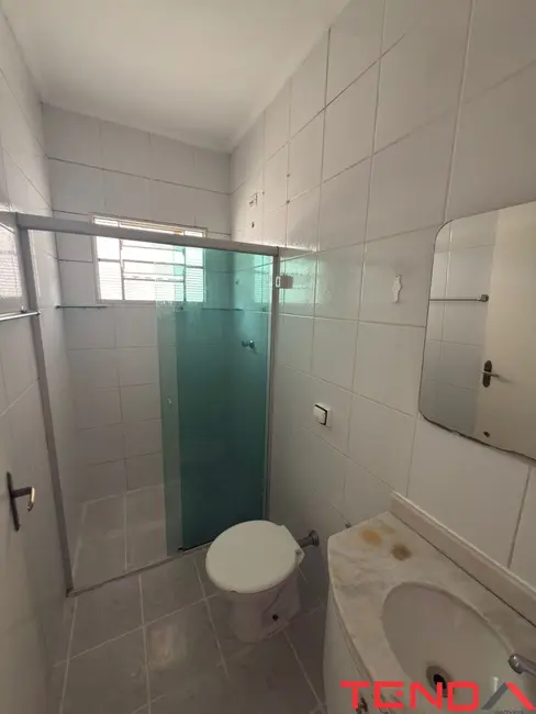 Foto 9 de Casa de Condomínio com 2 quartos para alugar, 150m2 em Éden, Sorocaba - SP