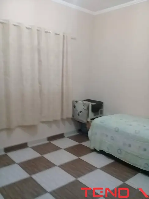 Foto 7 de Casa com 2 quartos à venda em Jardim Regente, Sorocaba - SP