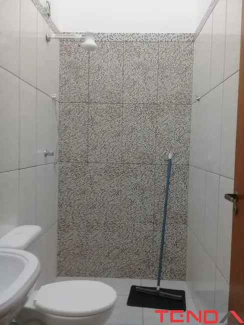 Foto 9 de Casa com 2 quartos à venda em Jardim Regente, Sorocaba - SP