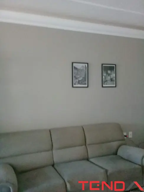 Foto 3 de Casa com 2 quartos à venda em Jardim Regente, Sorocaba - SP