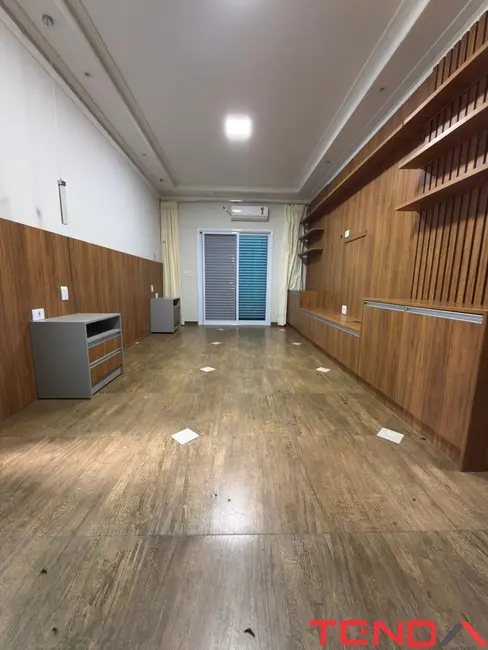 Foto 9 de Casa de Condomínio com 3 quartos para alugar, 300m2 em Cajuru do Sul, Sorocaba - SP