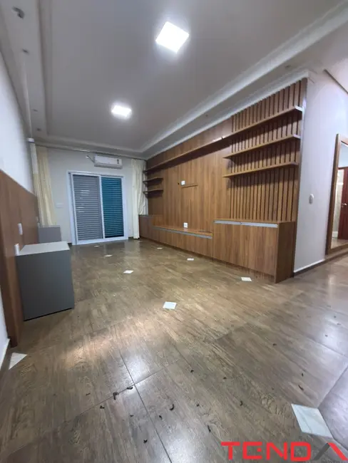 Foto 8 de Casa de Condomínio com 3 quartos para alugar, 300m2 em Cajuru do Sul, Sorocaba - SP