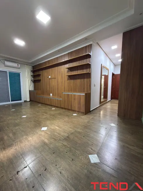 Foto 7 de Casa de Condomínio com 3 quartos para alugar, 300m2 em Cajuru do Sul, Sorocaba - SP