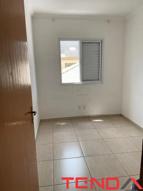 Foto 3 de Apartamento com 2 quartos para alugar, 52m2 em Jardim Gonçalves, Sorocaba - SP