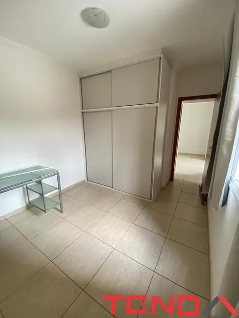 Foto 4 de Apartamento com 2 quartos para alugar, 52m2 em Jardim Gonçalves, Sorocaba - SP