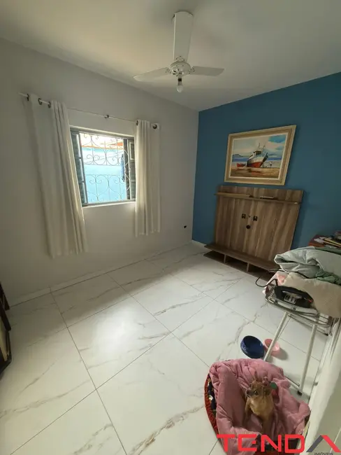 Foto 7 de Casa com 3 quartos para alugar, 200m2 em Cajuru do Sul, Sorocaba - SP