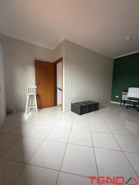 Foto 3 de Casa com 3 quartos para alugar, 200m2 em Cajuru do Sul, Sorocaba - SP