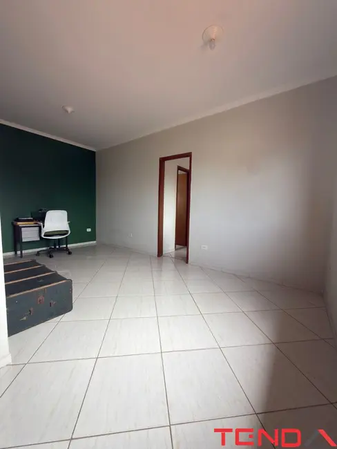 Foto 1 de Casa com 3 quartos para alugar, 200m2 em Cajuru do Sul, Sorocaba - SP