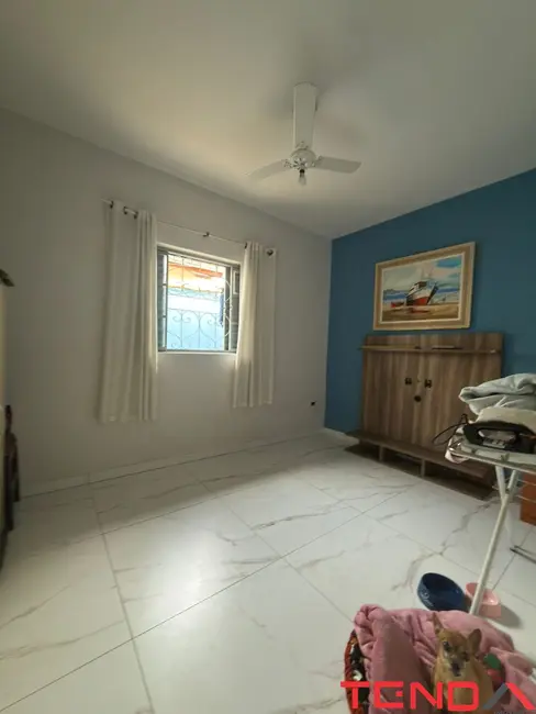 Foto 6 de Casa com 3 quartos para alugar, 200m2 em Cajuru do Sul, Sorocaba - SP