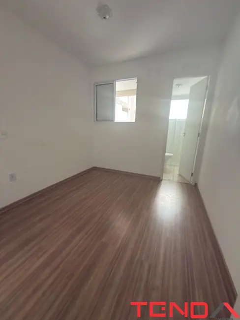 Foto 8 de Apartamento com 2 quartos para alugar, 59m2 em Além Ponte, Sorocaba - SP