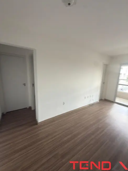 Foto 7 de Apartamento com 2 quartos para alugar, 59m2 em Além Ponte, Sorocaba - SP