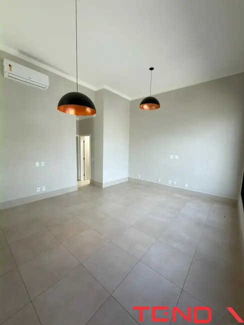 Foto 5 de Casa com 3 quartos para alugar, 100m2 em Jardim Terras de São Francisco, Sorocaba - SP