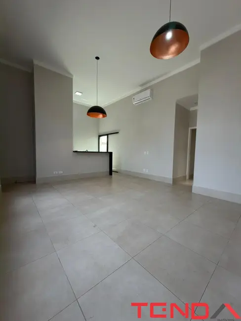 Foto 7 de Casa com 3 quartos para alugar, 100m2 em Jardim Terras de São Francisco, Sorocaba - SP