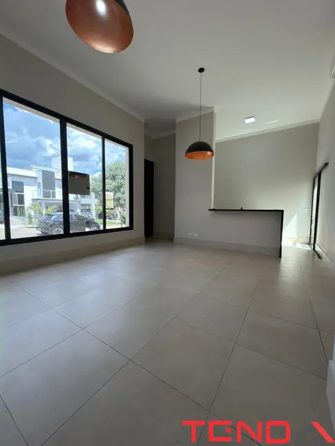 Foto 9 de Casa com 3 quartos para alugar, 100m2 em Jardim Terras de São Francisco, Sorocaba - SP