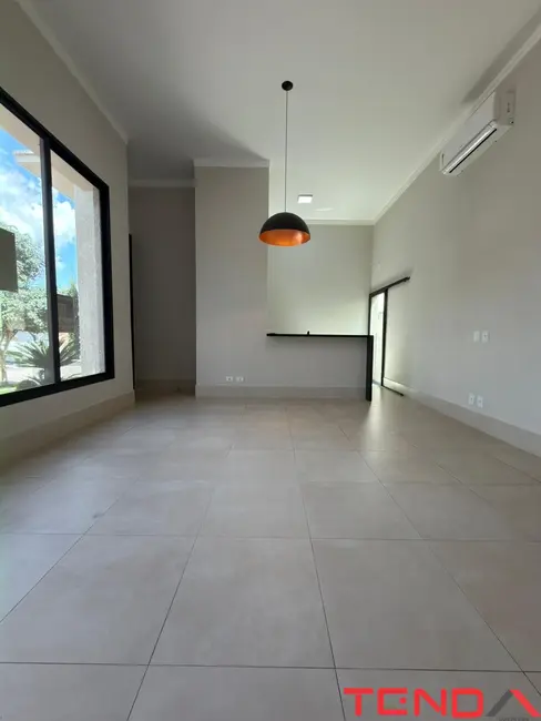 Foto 8 de Casa com 3 quartos para alugar, 100m2 em Jardim Terras de São Francisco, Sorocaba - SP