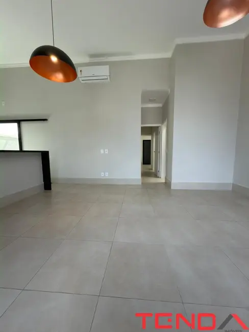 Foto 6 de Casa com 3 quartos para alugar, 100m2 em Jardim Terras de São Francisco, Sorocaba - SP