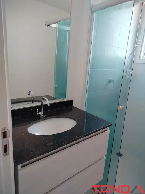 Foto 7 de Apartamento com 2 quartos para alugar, 73m2 em Parque Campolim, Sorocaba - SP