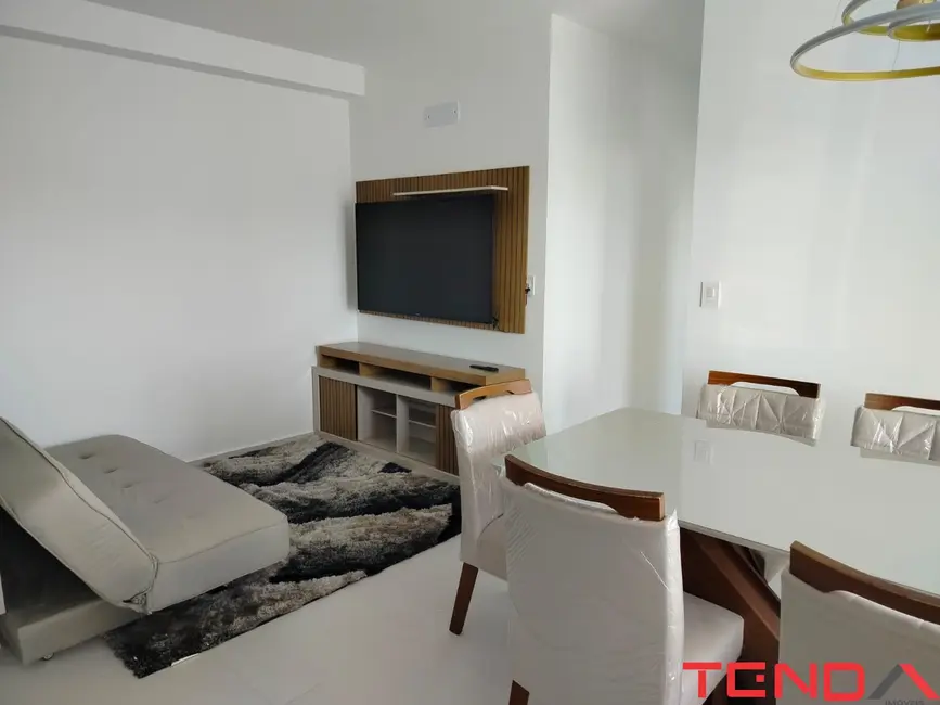 Foto 3 de Apartamento com 2 quartos para alugar, 73m2 em Parque Campolim, Sorocaba - SP