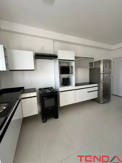 Foto 5 de Apartamento com 2 quartos para alugar, 73m2 em Parque Campolim, Sorocaba - SP