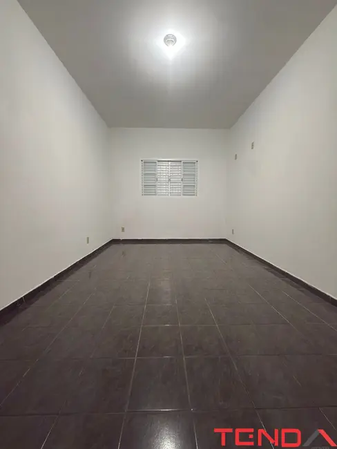 Foto 3 de Casa com 2 quartos para alugar, 80m2 em Jardim Alegria, Sorocaba - SP