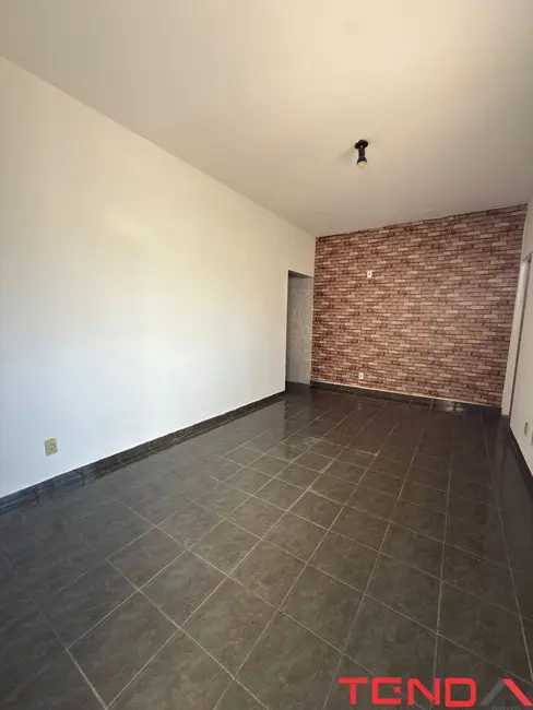 Foto 5 de Casa com 2 quartos para alugar, 80m2 em Jardim Alegria, Sorocaba - SP