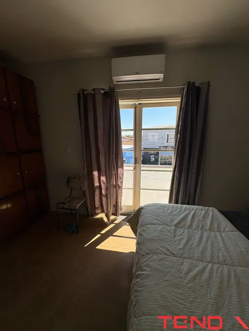 Foto 6 de Casa com 3 quartos à venda, 160m2 em Jardim Jatobá, Sorocaba - SP