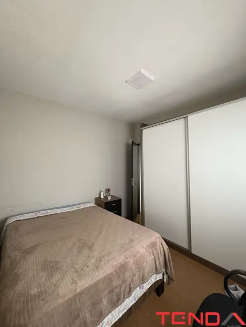 Foto 5 de Casa com 3 quartos à venda, 160m2 em Jardim Jatobá, Sorocaba - SP