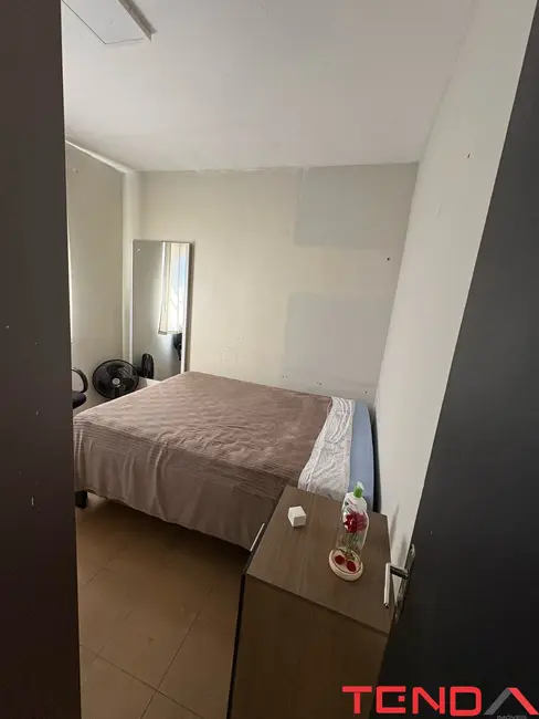 Foto 8 de Casa com 3 quartos à venda, 160m2 em Jardim Jatobá, Sorocaba - SP