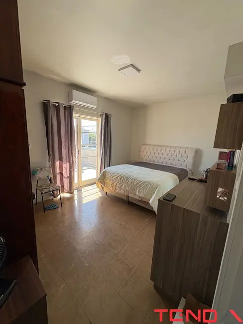 Foto 2 de Casa com 3 quartos à venda, 160m2 em Jardim Jatobá, Sorocaba - SP