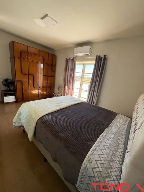 Foto 4 de Casa com 3 quartos à venda, 160m2 em Jardim Jatobá, Sorocaba - SP