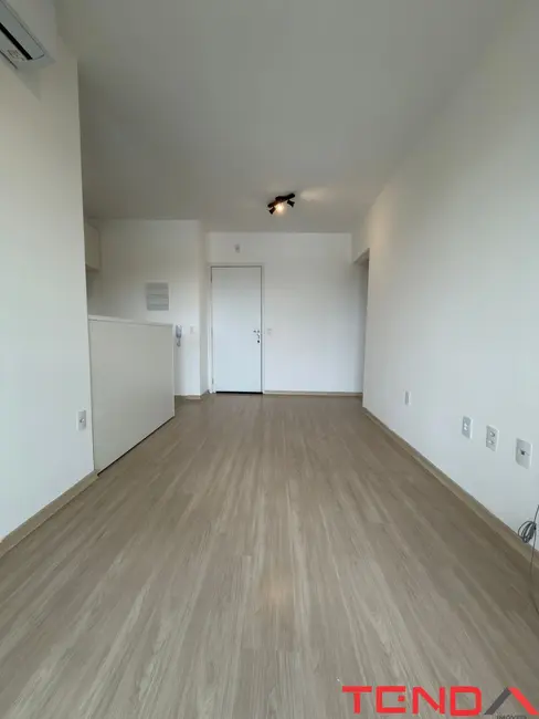 Foto 5 de Apartamento com 2 quartos para alugar, 61m2 em Além Ponte, Sorocaba - SP