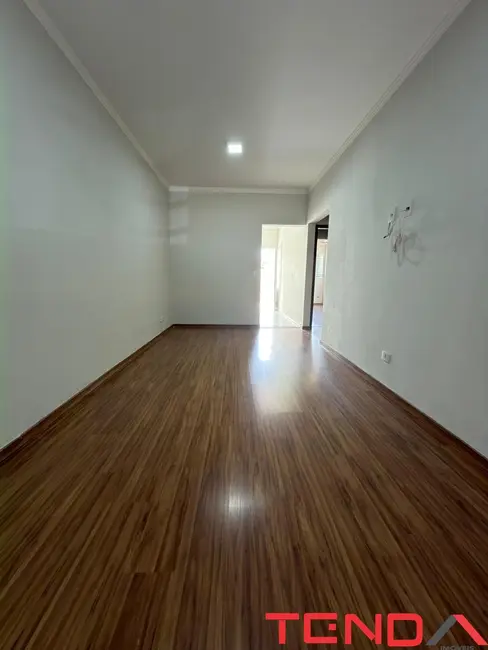 Foto 4 de Casa com 2 quartos para alugar, 80m2 em Jardim Residencial Villa Amato, Sorocaba - SP