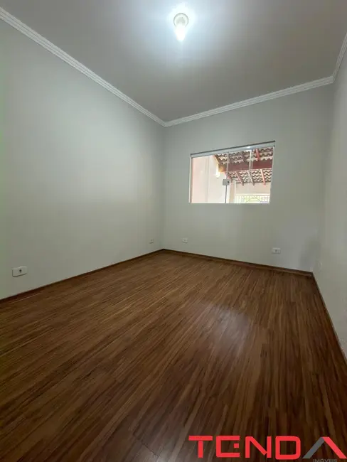 Foto 5 de Casa com 2 quartos para alugar, 80m2 em Jardim Residencial Villa Amato, Sorocaba - SP