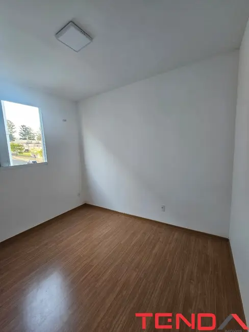 Apartamento com 2 quartos à venda, 40m2 em Parque São Bento, Sorocaba - SP - imagem 6 Foto 6 de Apartamento com 2 quartos à venda, 40m2 em Parque São Bento, Sorocaba - SP