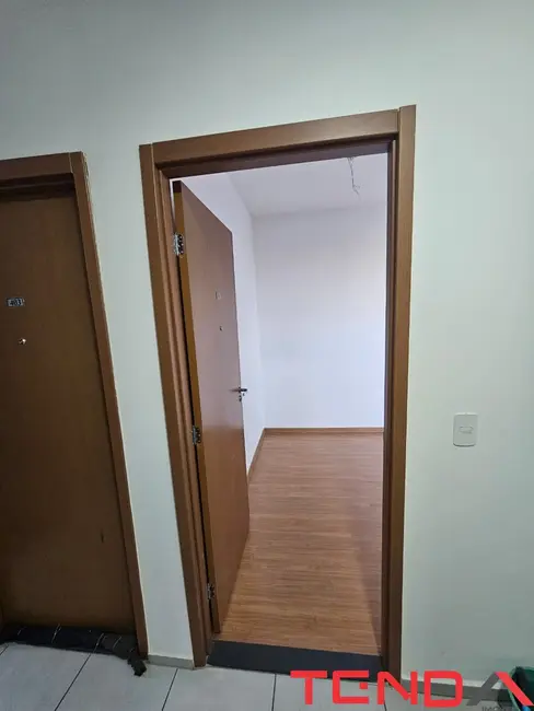 Apartamento com 2 quartos à venda, 40m2 em Parque São Bento, Sorocaba - SP - imagem 2 Foto 2 de Apartamento com 2 quartos à venda, 40m2 em Parque São Bento, Sorocaba - SP