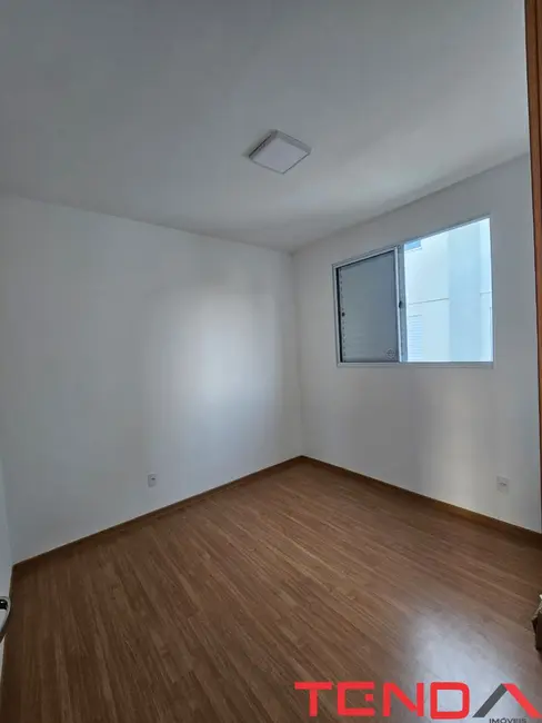 Apartamento com 2 quartos à venda, 40m2 em Parque São Bento, Sorocaba - SP - imagem 5 Foto 5 de Apartamento com 2 quartos à venda, 40m2 em Parque São Bento, Sorocaba - SP