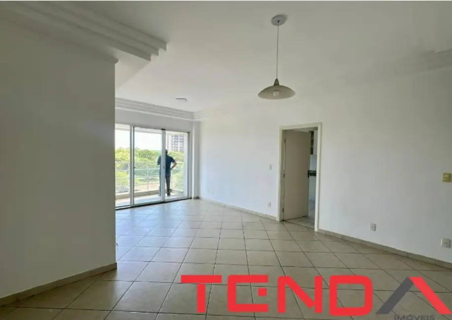Apartamento com 3 quartos para alugar, 110m2 em Jardim Judith, Sorocaba - SP - imagem 1 Foto 1 de Apartamento com 3 quartos para alugar, 110m2 em Jardim Judith, Sorocaba - SP