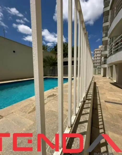 Apartamento com 3 quartos para alugar, 110m2 em Jardim Judith, Sorocaba - SP - imagem 6 Foto 6 de Apartamento com 3 quartos para alugar, 110m2 em Jardim Judith, Sorocaba - SP