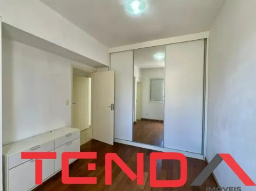 Apartamento com 3 quartos para alugar, 110m2 em Jardim Judith, Sorocaba - SP - imagem 3 Foto 3 de Apartamento com 3 quartos para alugar, 110m2 em Jardim Judith, Sorocaba - SP