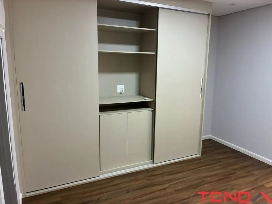 Casa de Condomínio com 2 quartos à venda e para alugar, 140m2 em Chácaras Reunidas São Jorge, Sorocaba - SP - imagem 7 Foto 7 de Casa de Condomínio com 2 quartos à venda e para alugar, 140m2 em Chácaras Reunidas São Jorge, Sorocaba - SP