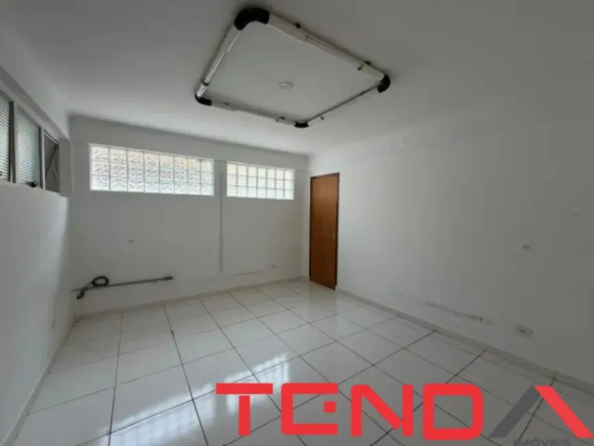 Foto 7 de Sala Comercial para alugar, 476m2 em Jardim Faculdade, Sorocaba - SP