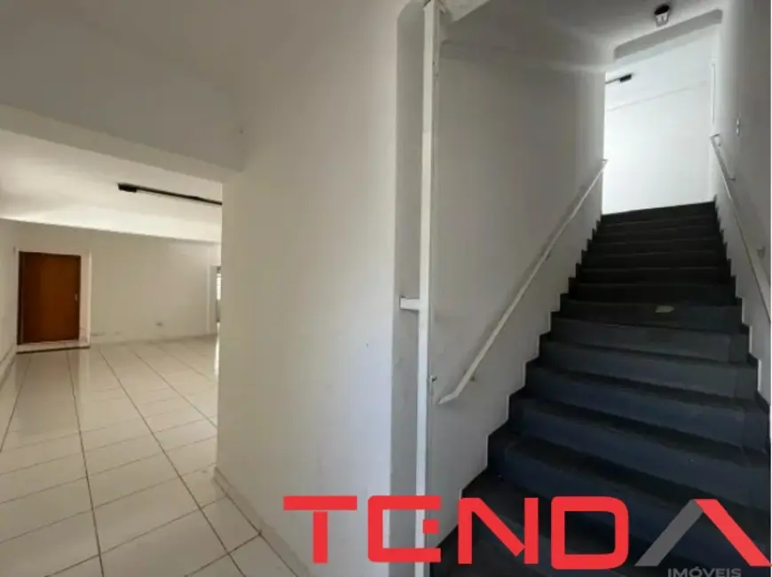 Foto 6 de Sala Comercial para alugar, 476m2 em Jardim Faculdade, Sorocaba - SP