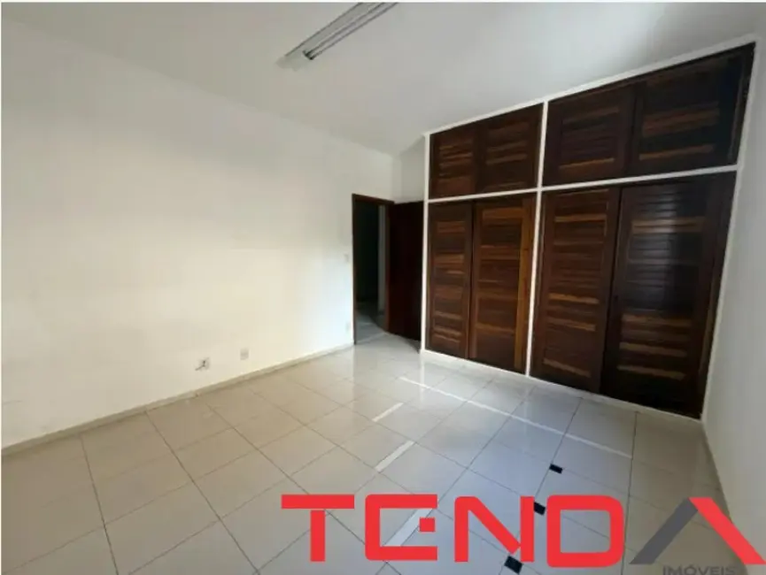 Foto 8 de Sala Comercial para alugar, 476m2 em Jardim Faculdade, Sorocaba - SP