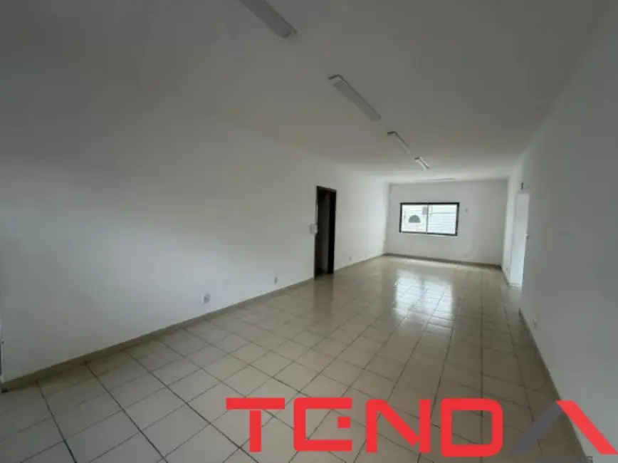 Foto 5 de Sala Comercial para alugar, 476m2 em Jardim Faculdade, Sorocaba - SP