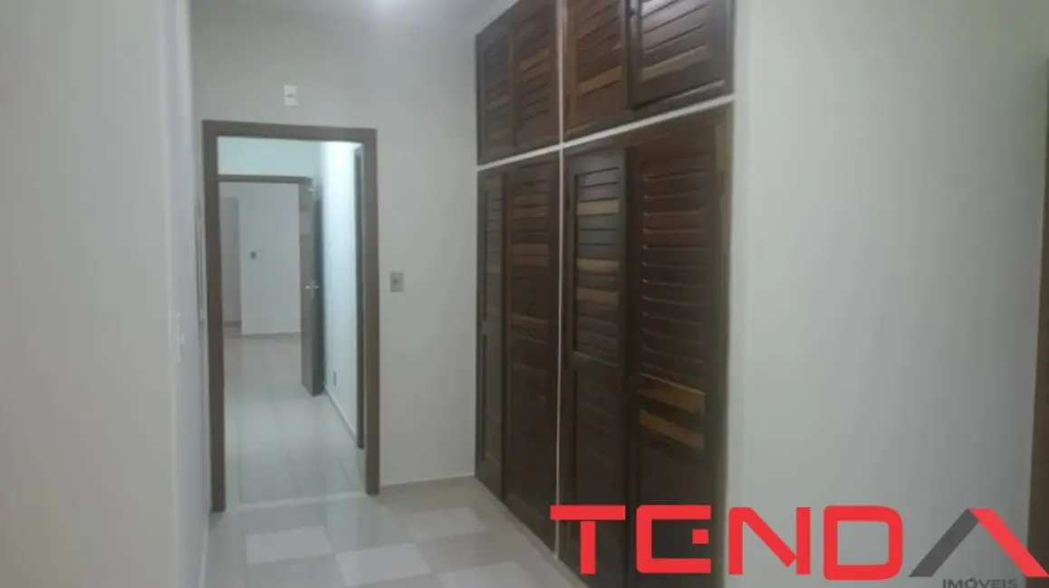 Foto 9 de Sala Comercial para alugar, 476m2 em Jardim Faculdade, Sorocaba - SP